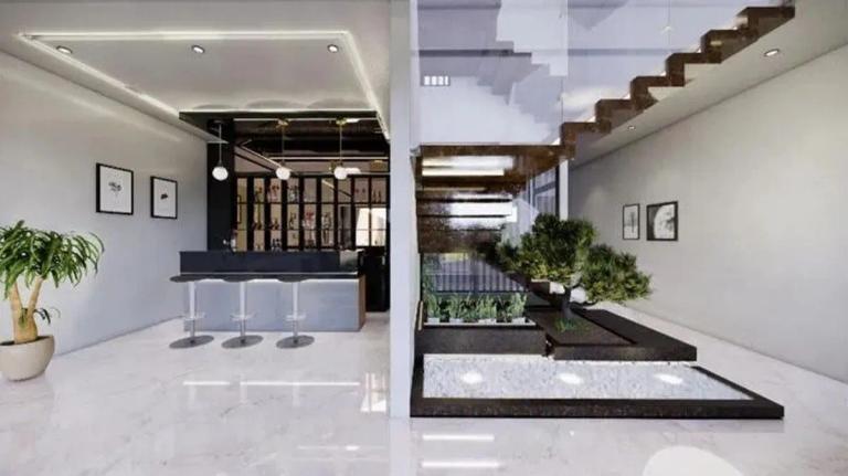 Property Image Property Image