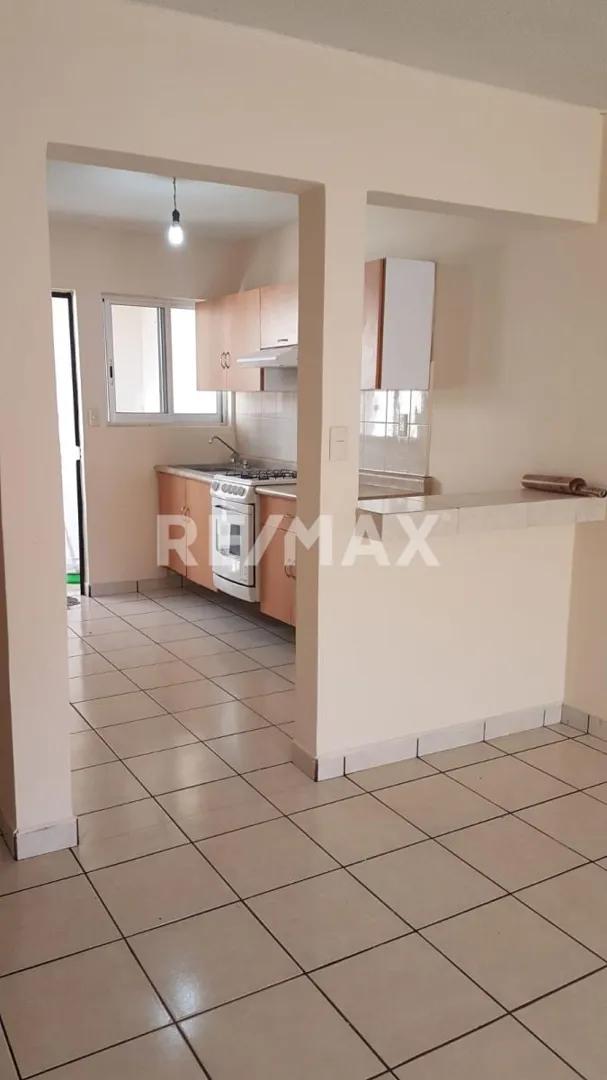 Property Image Property Image