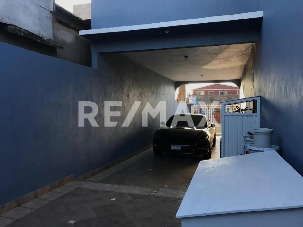 secondary property images 2