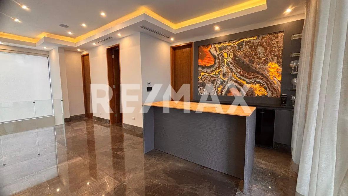 secondary property images 1