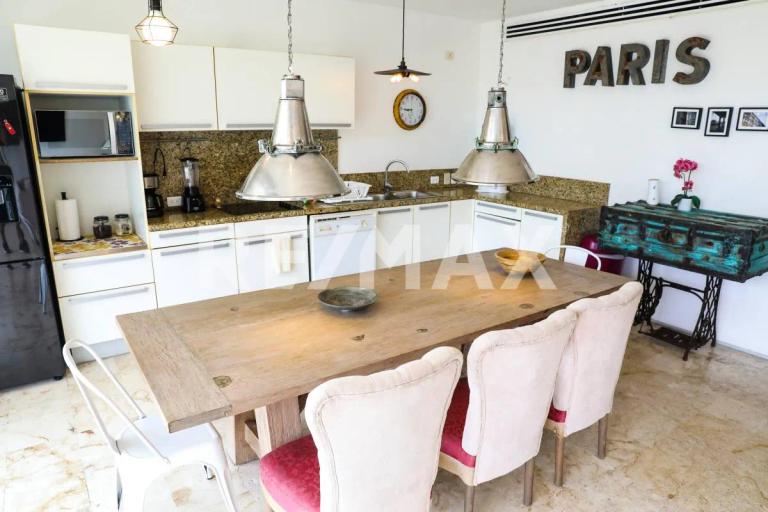 Property Image Property Image