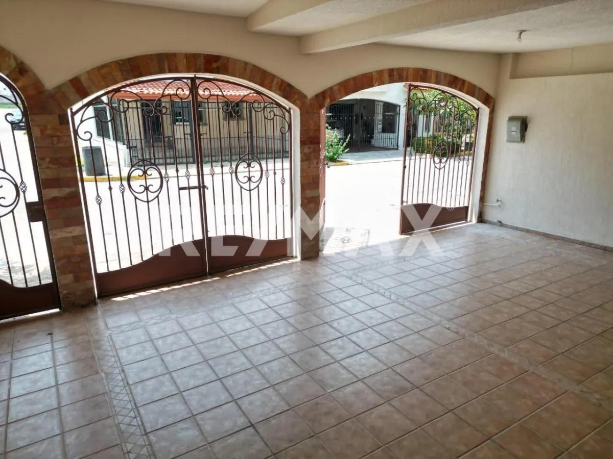 secondary property images 0