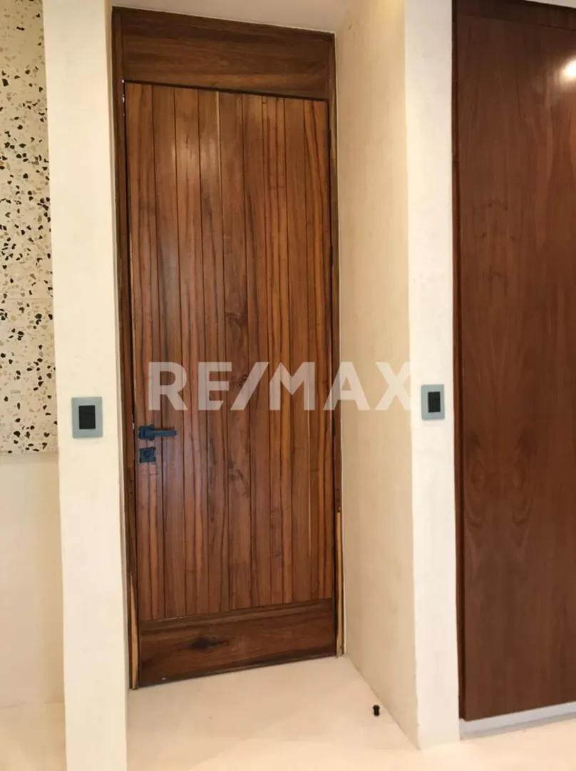 secondary property images 1