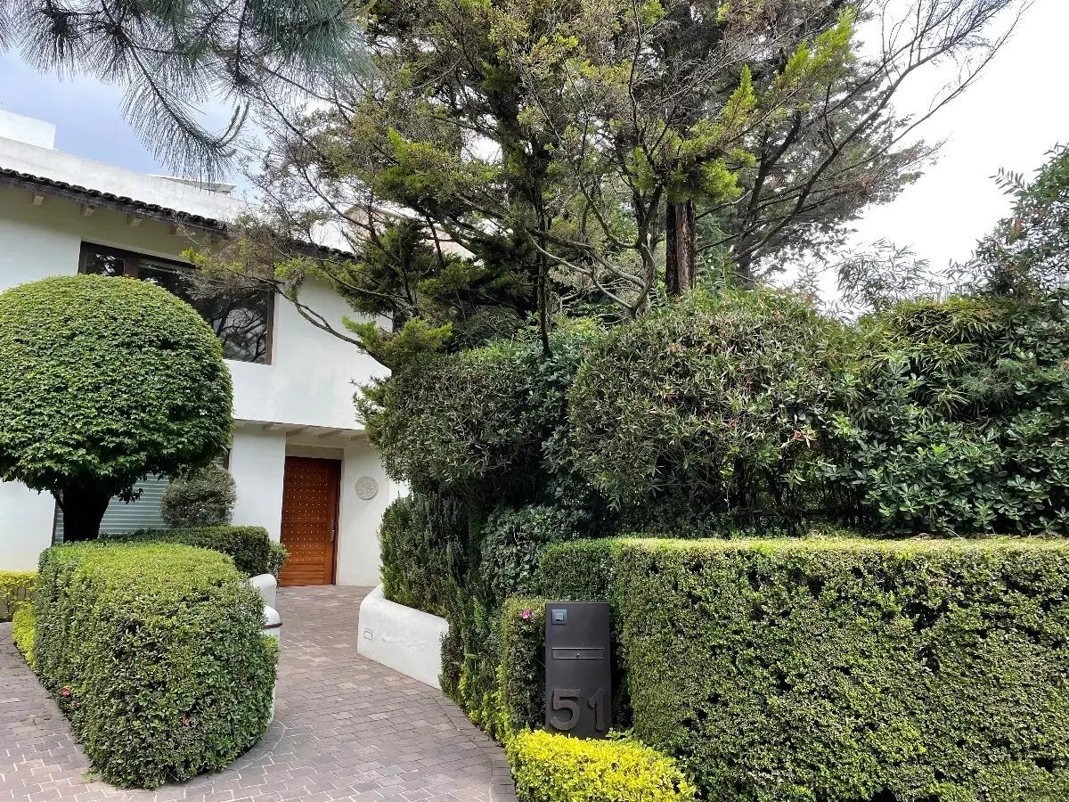 secondary property images 0