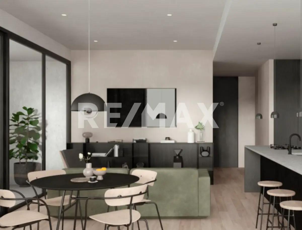 secondary property images 0