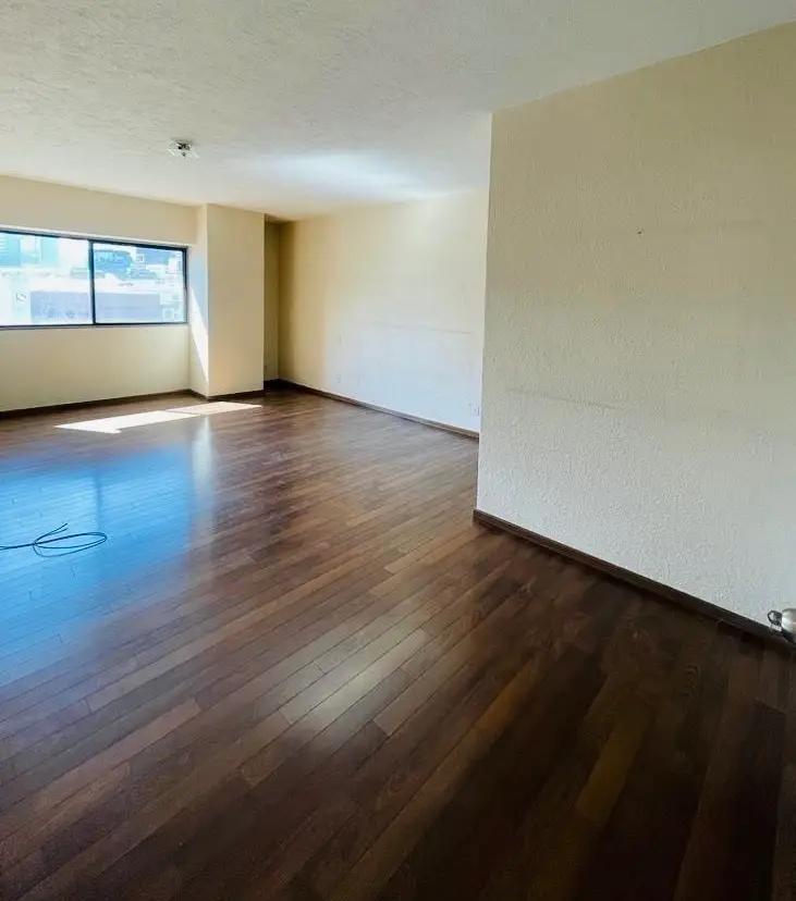 secondary property images 2