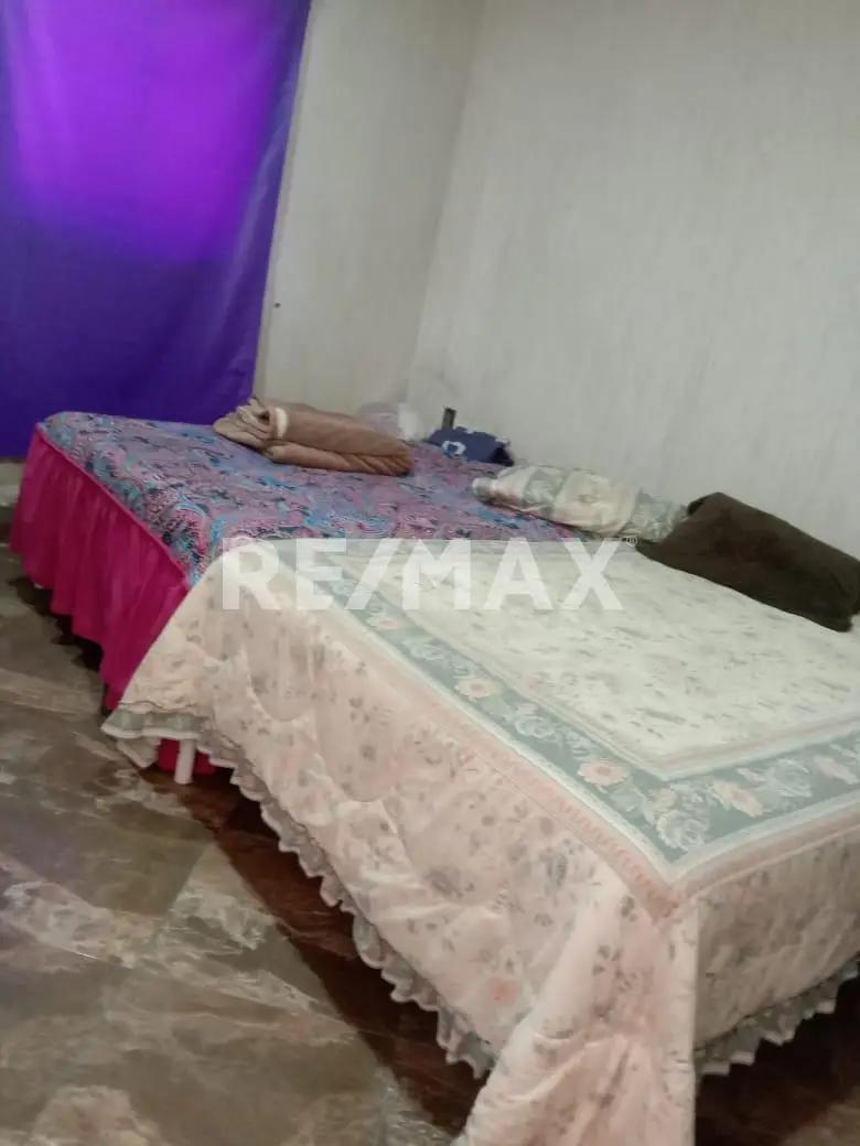 secondary property images 3