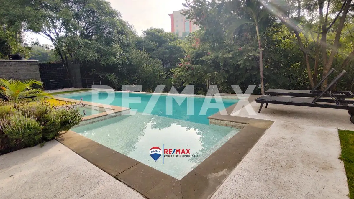 secondary property images 1