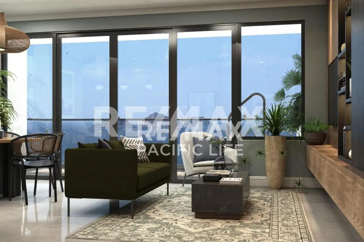 secondary property images 3