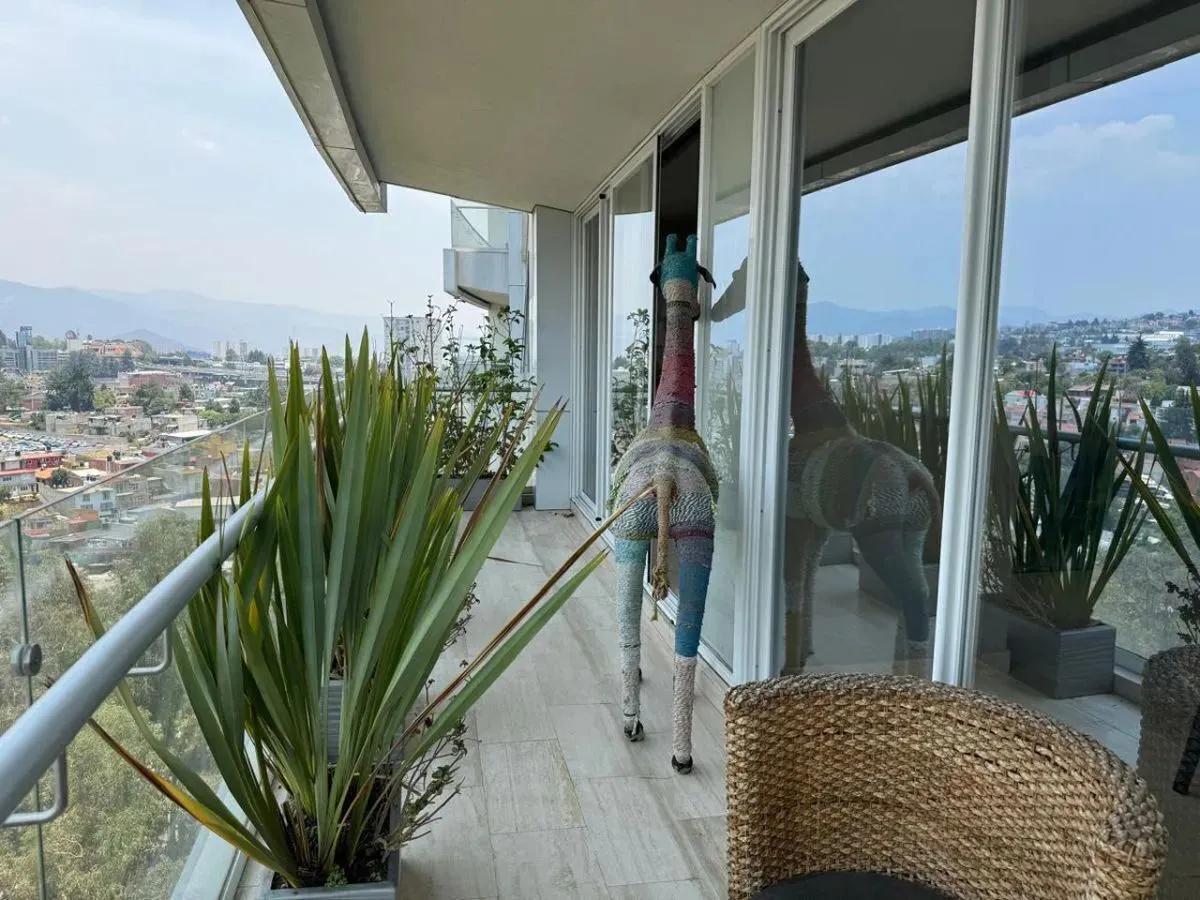 secondary property images 0