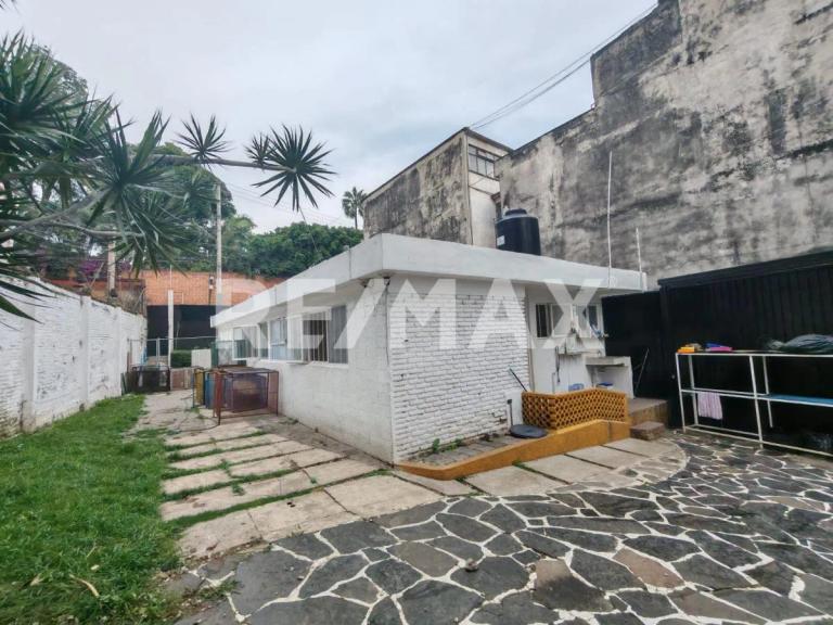 Property Image Property Image