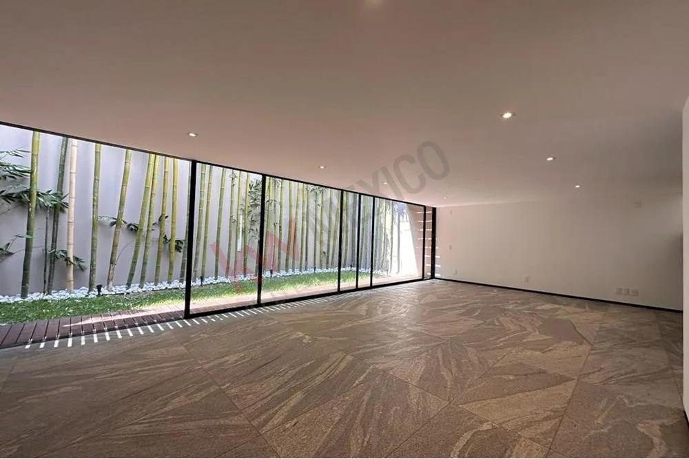 secondary property images 1