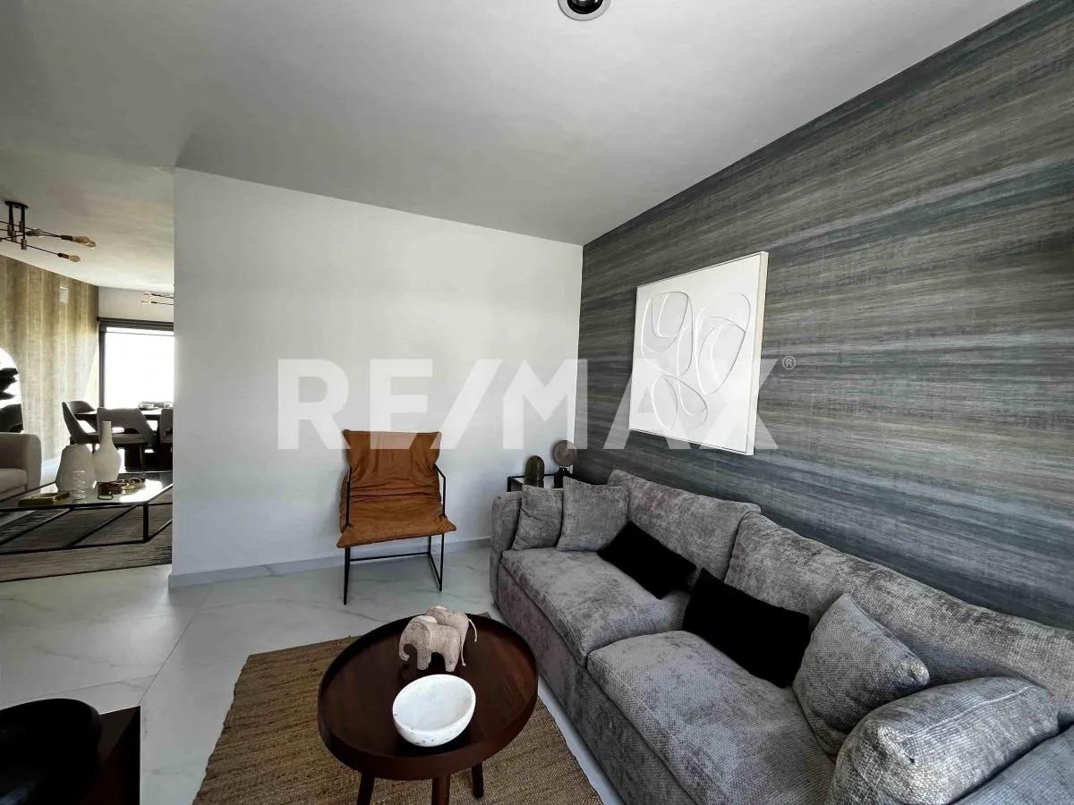 secondary property images 2