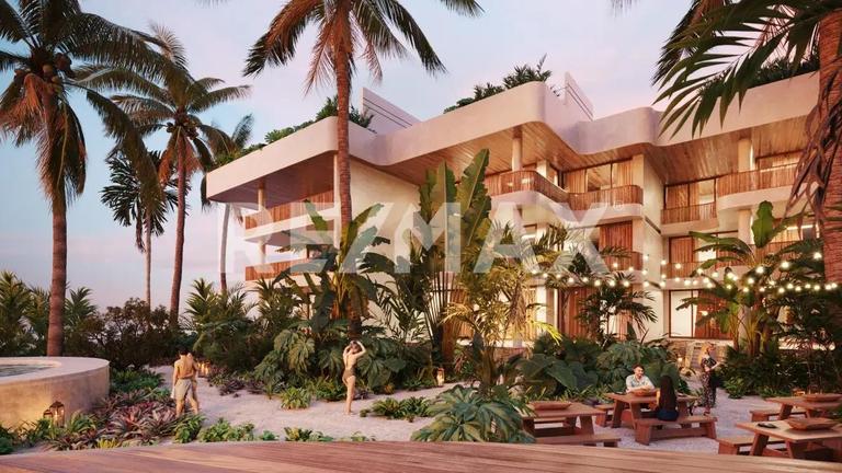 Property Image Property Image