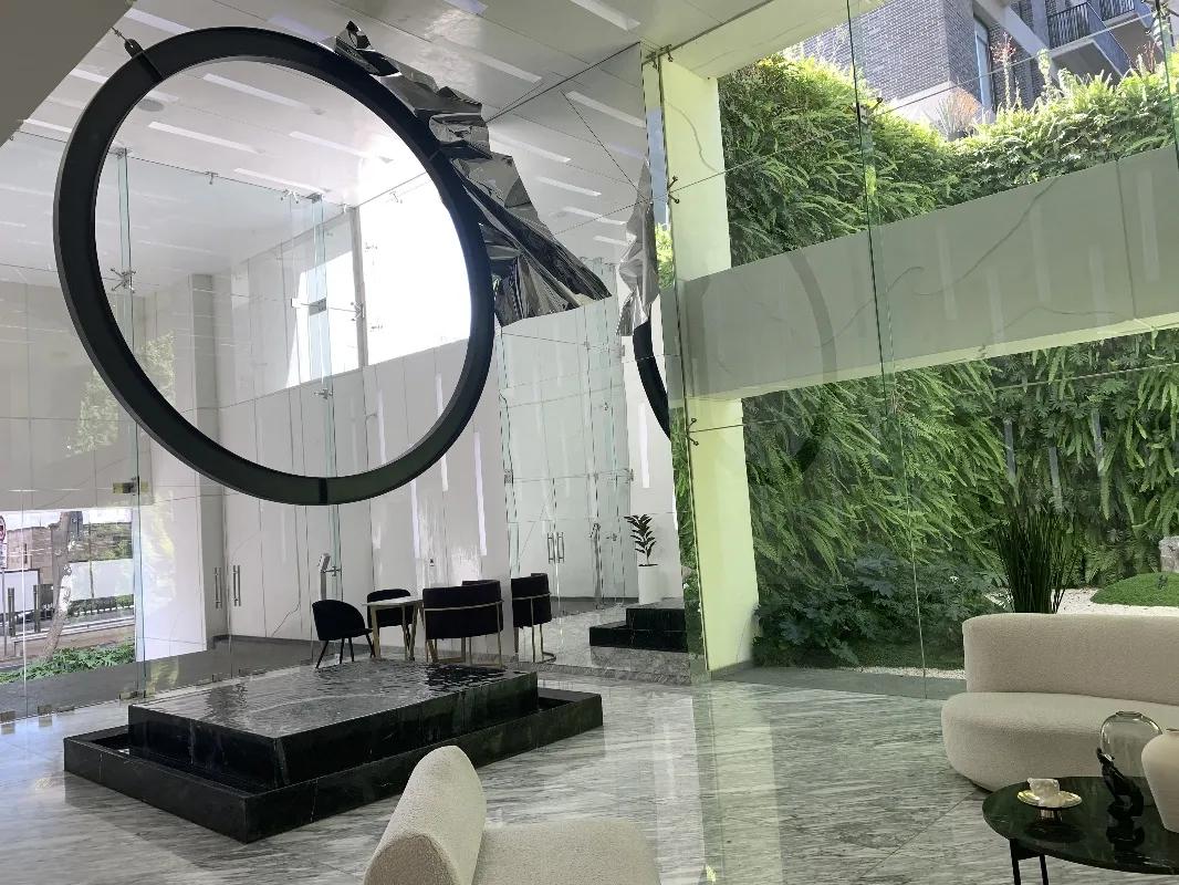 secondary property images 3