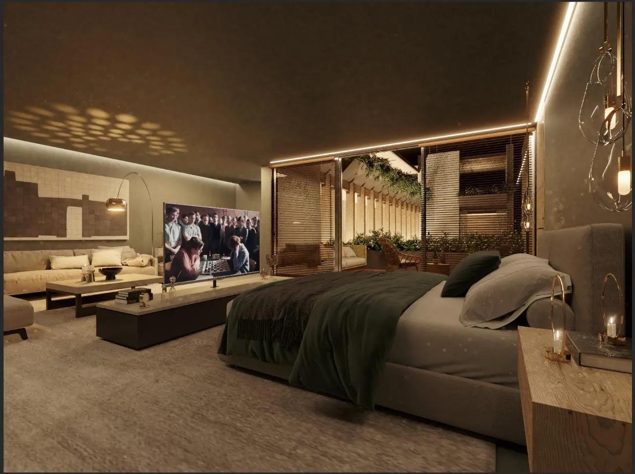 secondary property images 2