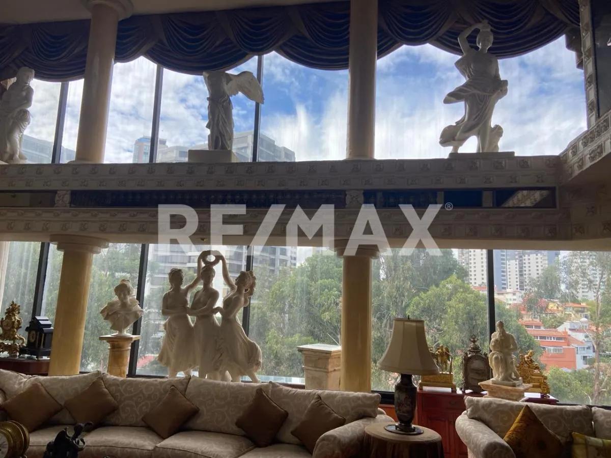 secondary property images 3