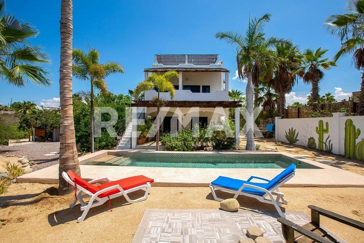 secondary property images 0