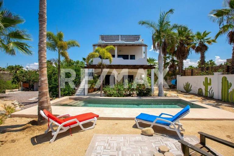 Property Image Property Image