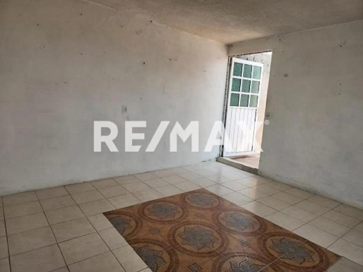 secondary property images 0