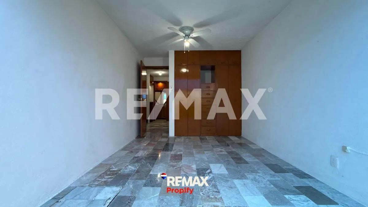 secondary property images 3