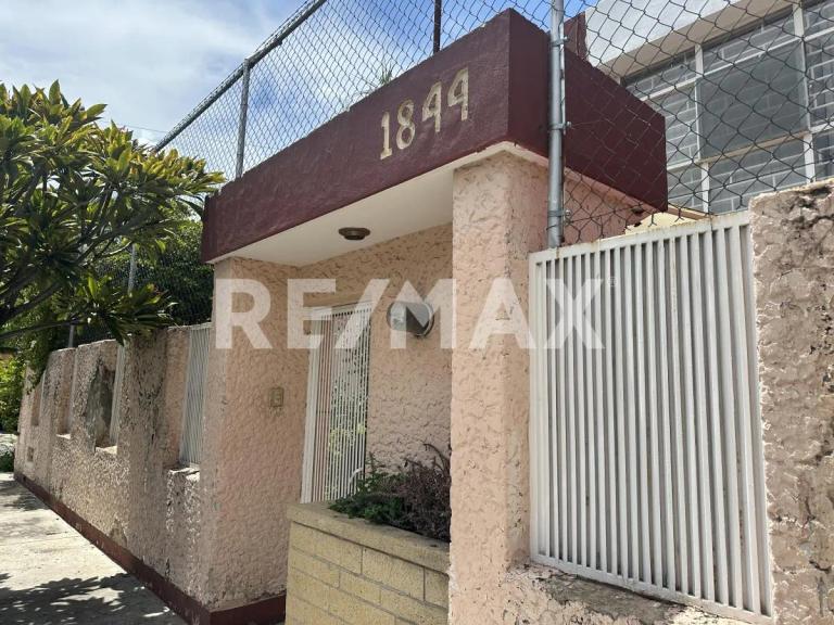 Property Image Property Image