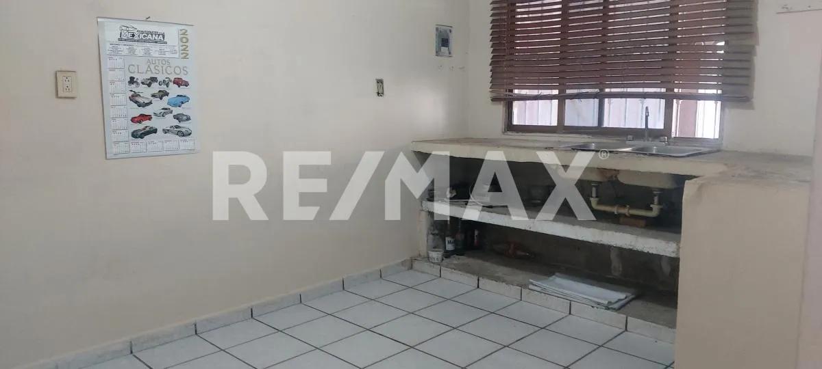 secondary property images 0