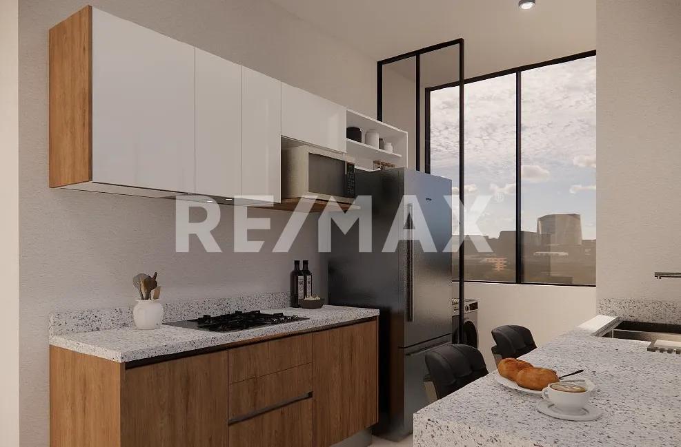 secondary property images 1