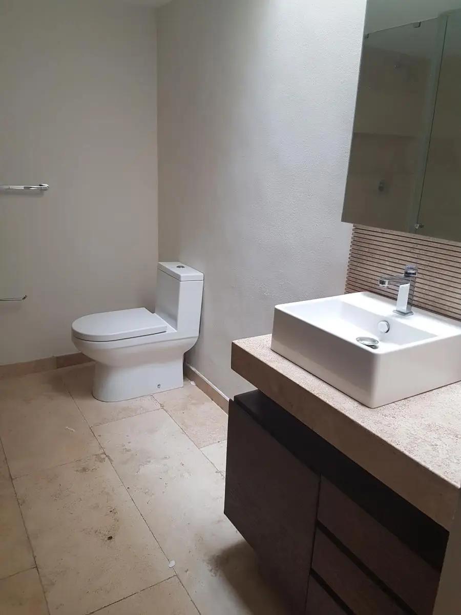 secondary property images 0
