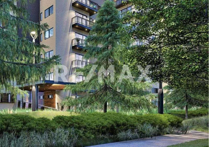 secondary property images 1