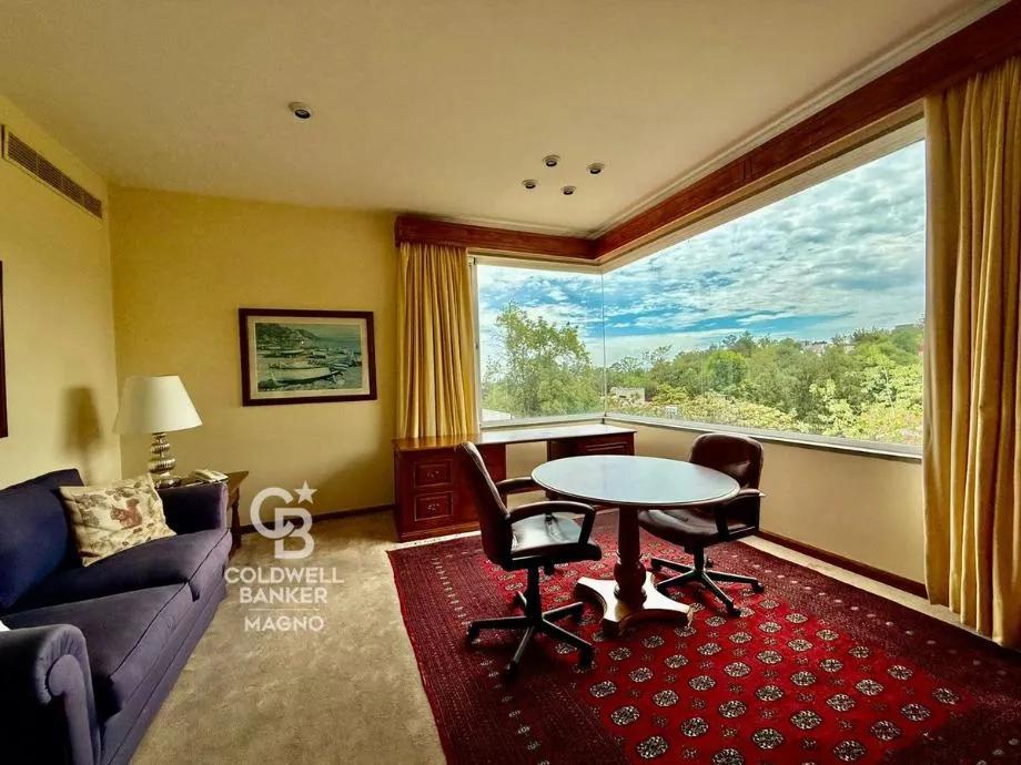 secondary property images 3