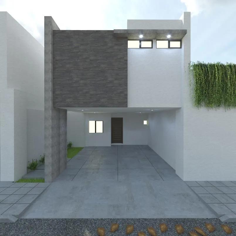 secondary property images 0