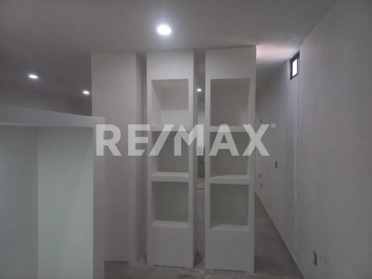 secondary property images 0