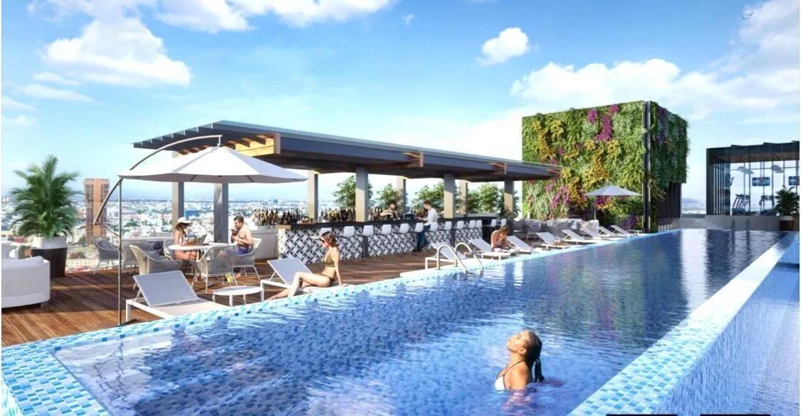 secondary property images 2