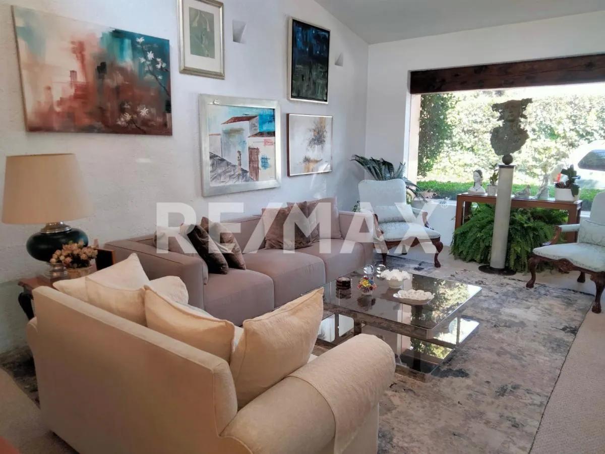 secondary property images 2