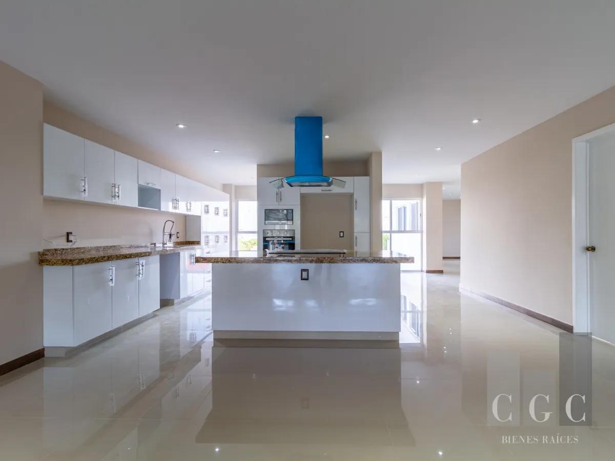 secondary property images 2