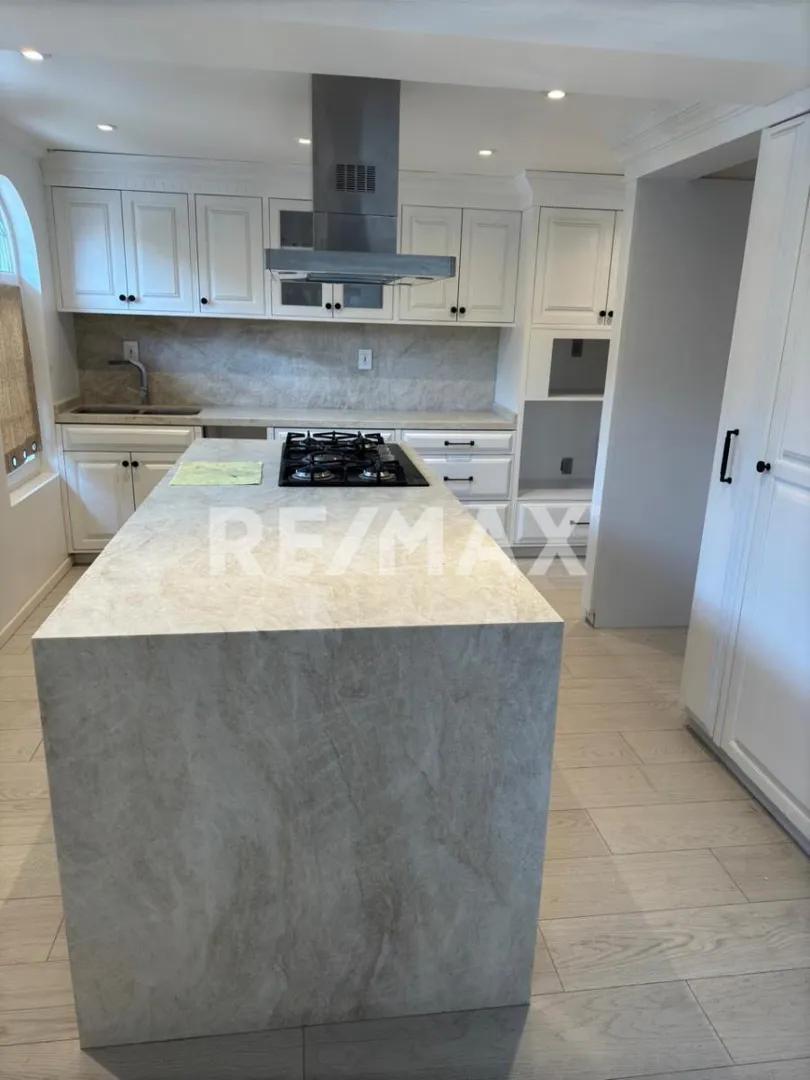 secondary property images 2