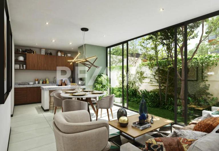 Property Image Property Image