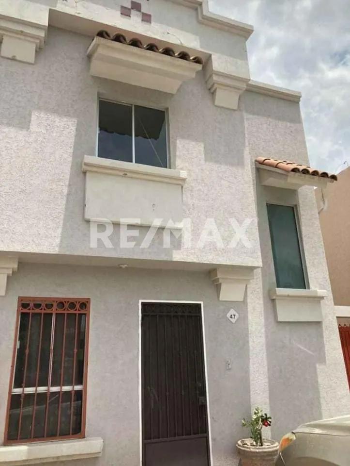 main property photo
