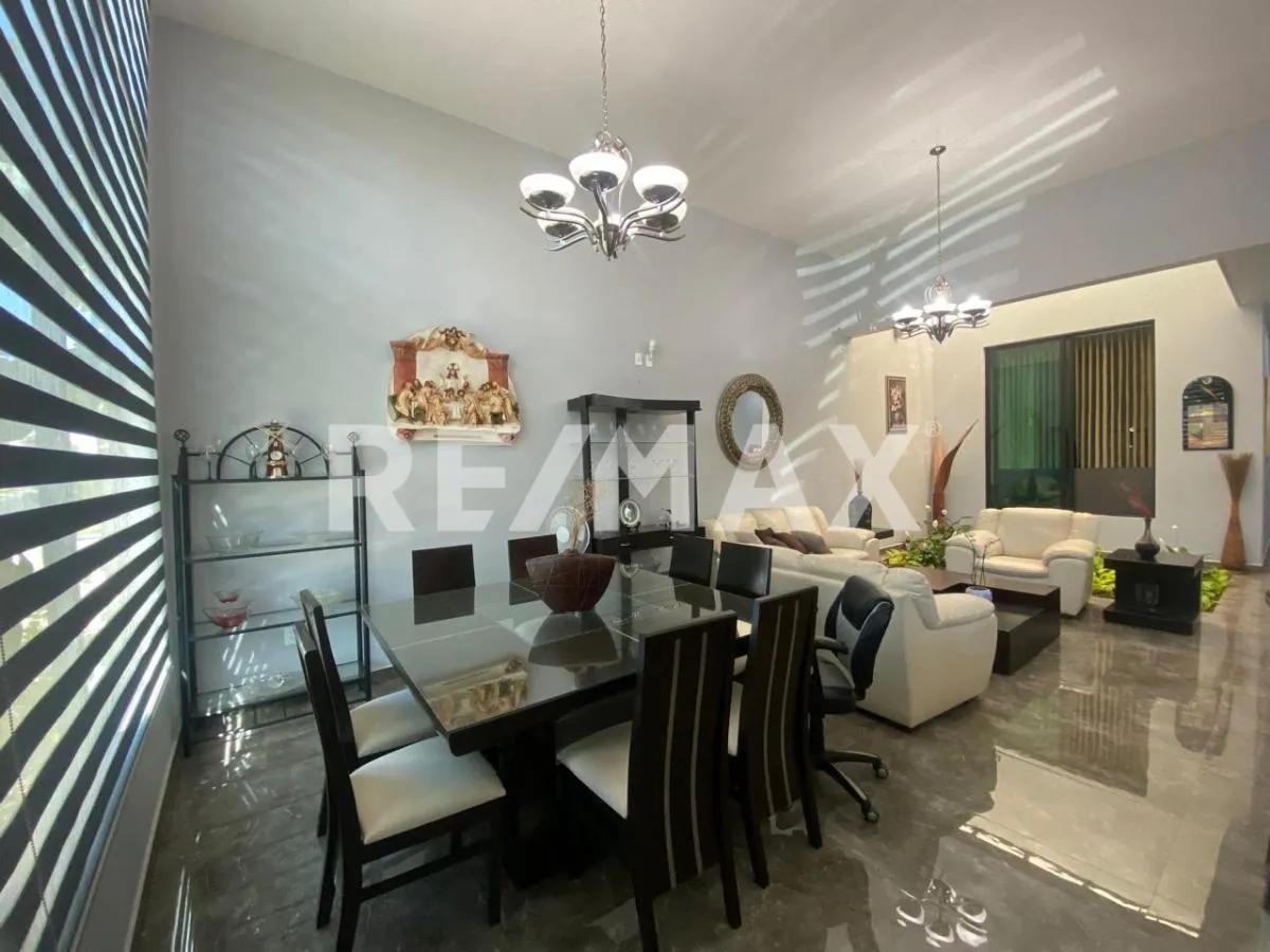 secondary property images 2