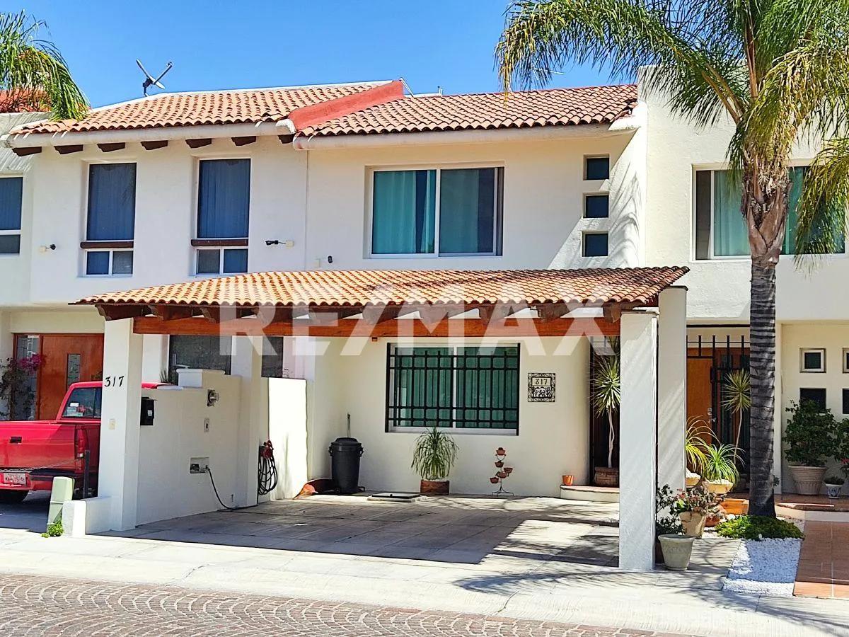 secondary property images 0