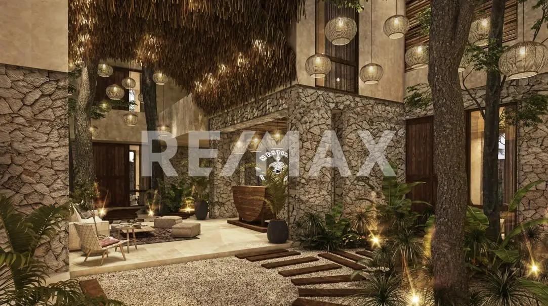 secondary property images 3