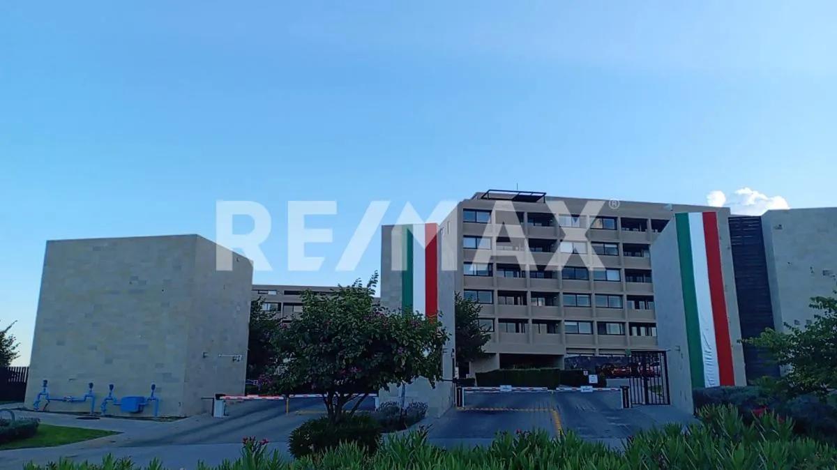 main property photo