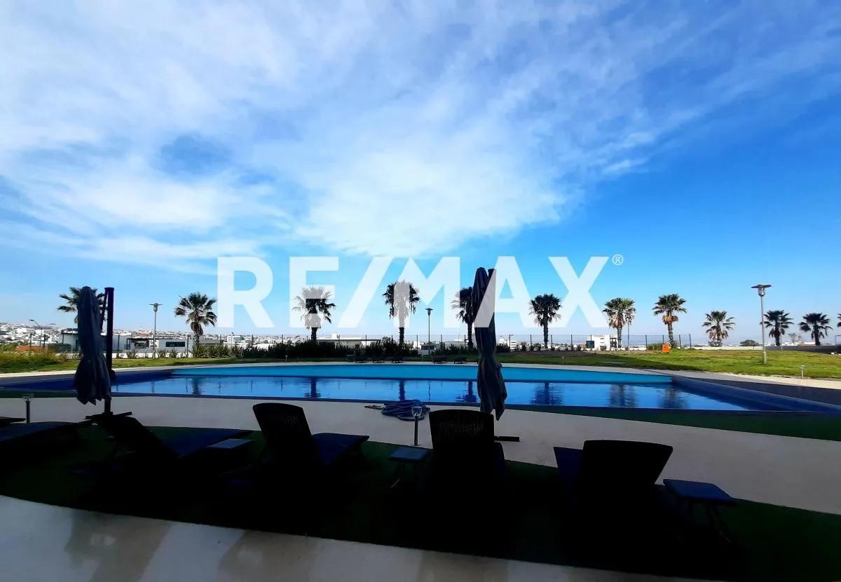 secondary property images 2