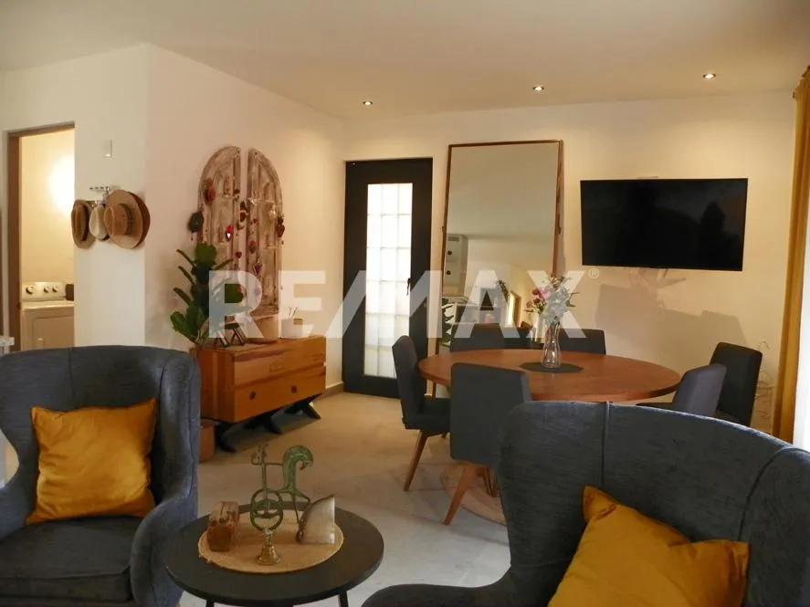 secondary property images 0