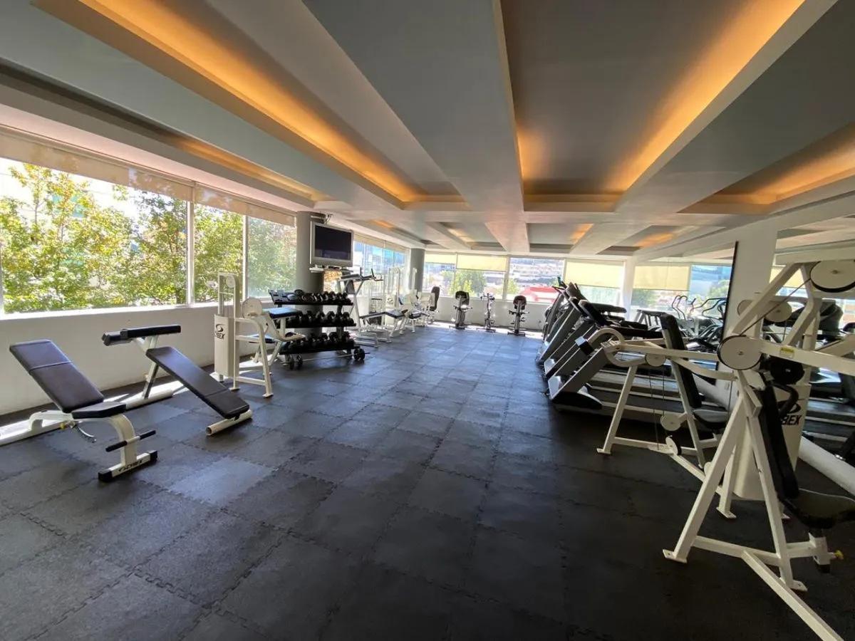 secondary property images 2