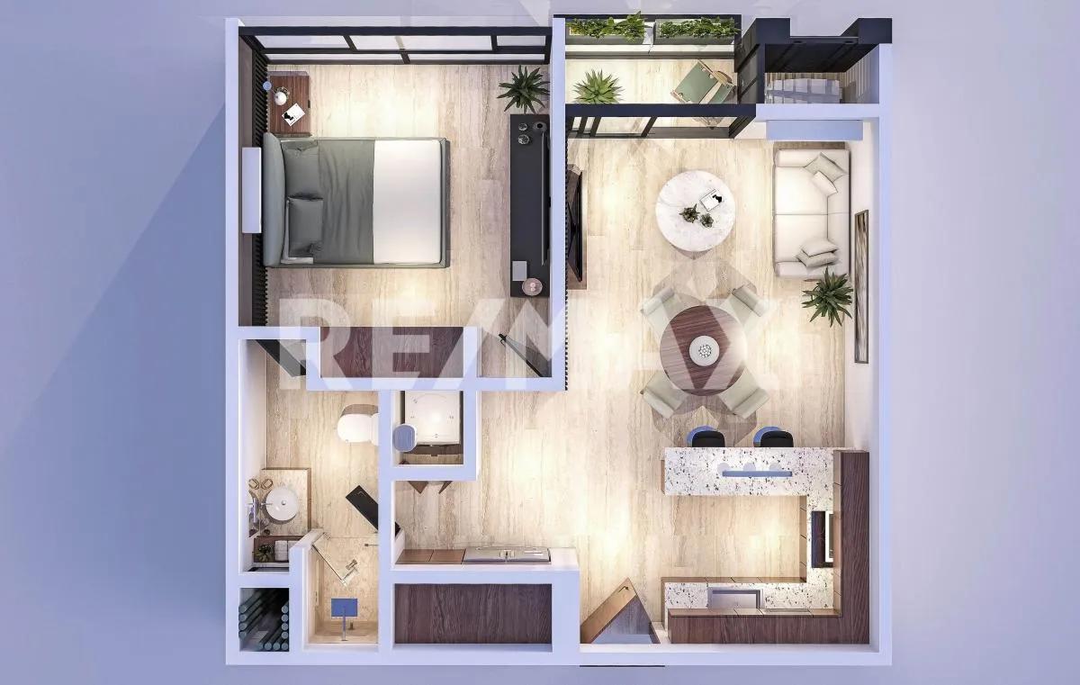 secondary property images 1