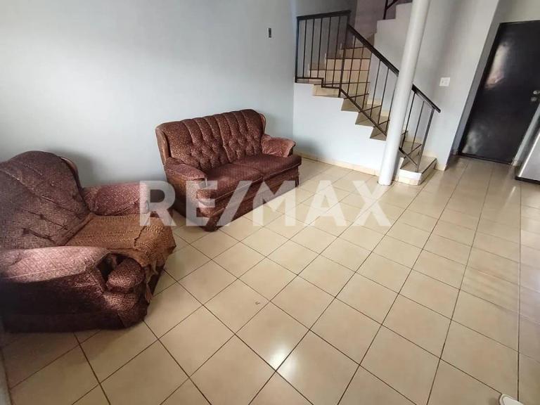 Property Image Property Image