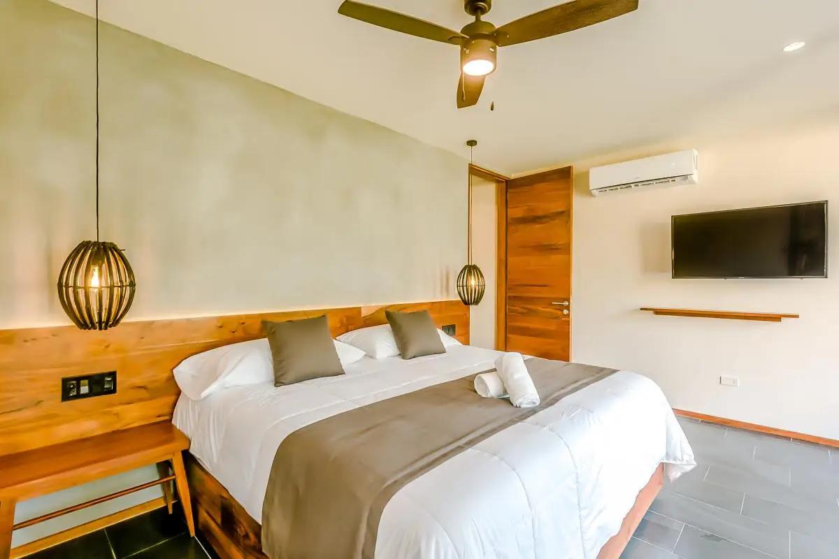 secondary property images 1