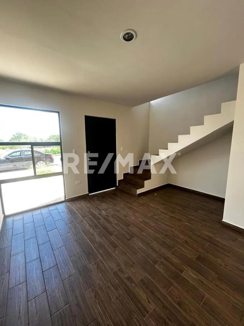 secondary property images 1